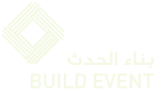 Build Event